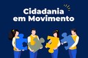 Câmara de Ponte Nova no “Cidadania em Movimento”