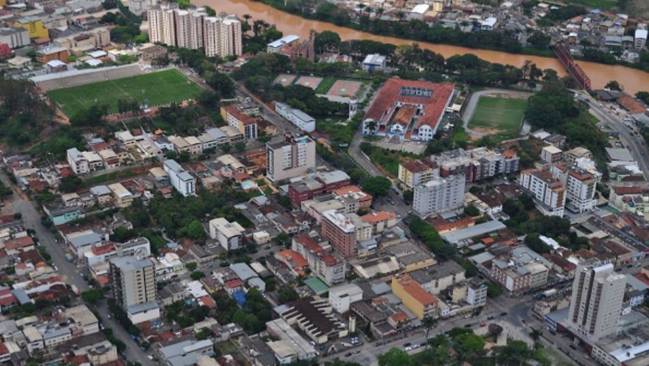 Aprovada proposta que aprimora atendimento às demandas de arborização pública