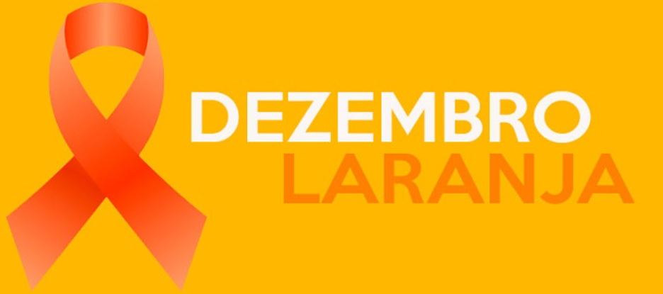 Aprovado “Dezembro Laranja” no calendário de eventos do município