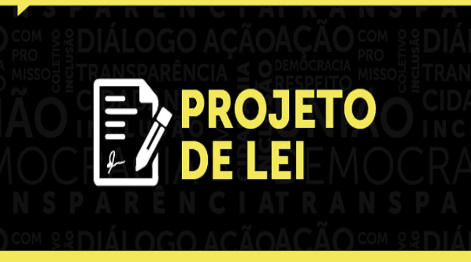 Aprovado Projeto que autoriza parceria financeira da Prefeitura com a Liga Municipal de Desportos