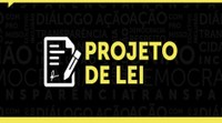 Aprovado Projeto que autoriza parceria financeira da Prefeitura com a Liga Municipal de Desportos