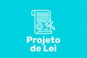 Câmara analisa cinco novos Projetos de Lei 