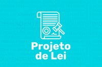 Câmara analisa Projeto de Lei que prevê criação de Festival de Fotografia