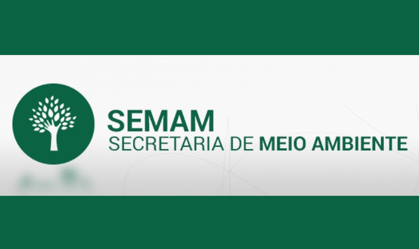 Câmara aprova contratações para a Secretaria de Meio Ambiente