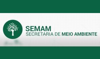 Câmara aprova contratações para a Secretaria de Meio Ambiente