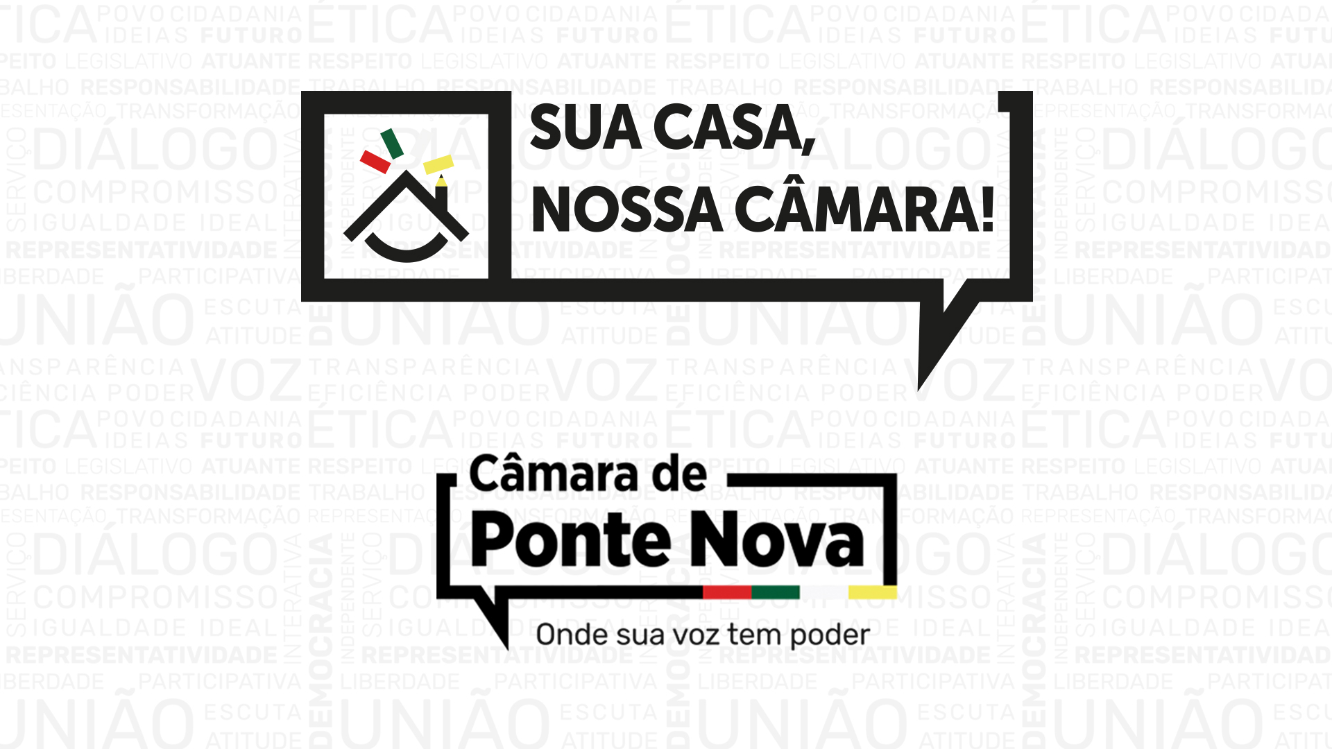 Câmara entrega prêmios aos vencedores da Gincana nesta quarta (20)