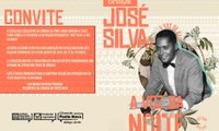 Câmara realiza exposição fotográfica “José Silva: a voz da noite”