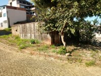 Câmara requer providências quanto a reservatório desativado no bairro Fortaleza