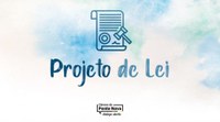 Comissões analisam projetos de nomes de vias e de diretrizes para a LOA