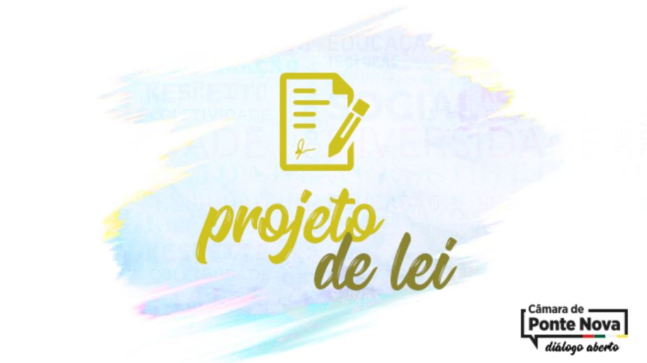 Comissões recebem quatro Projetos de Lei para análise