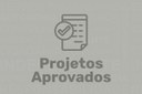 Confira os cinco últimos Projetos de Lei aprovados pela Câmara