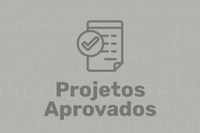 Confira os cinco últimos Projetos de Lei aprovados pela Câmara