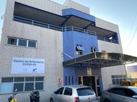 Dados sobre aluguel para o Centro de Referência Covid e gratificação aos servidores da saúde são requeridos pela Câmara