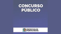 Dados sobre concursos públicos da Prefeitura viram alvos de Requerimento