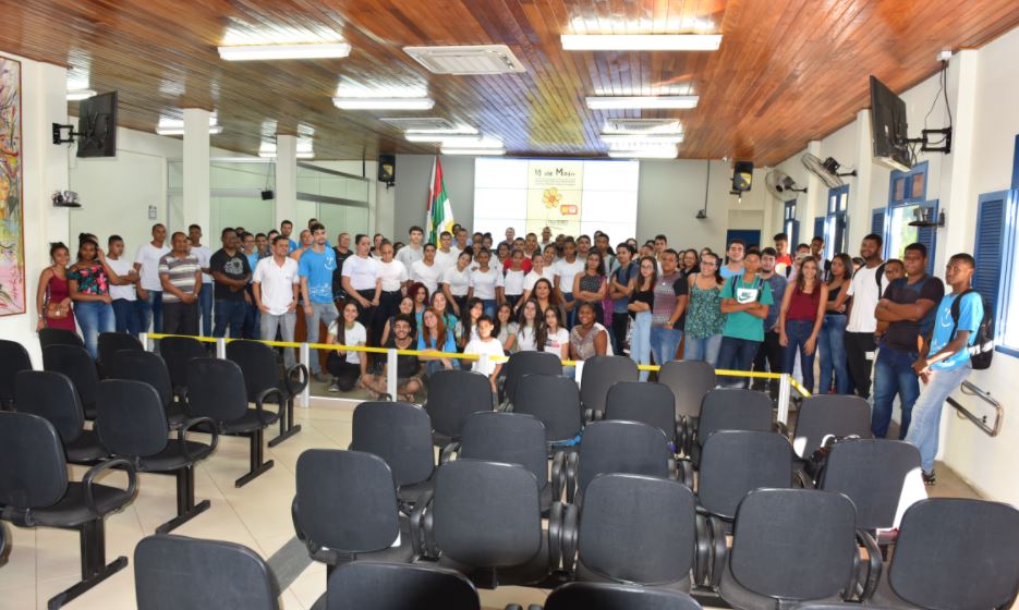 Escola do Legislativo realiza debate sobre abuso e exploração de crianças e adolescentes