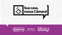 Gincana da Câmara vai premiar vencedores no próximo dia 20