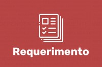 Manutenção de veículos da frota da Prefeitura é tema de Requerimento