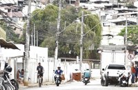 Obra da creche do bairro Triângulo é tema de Requerimento