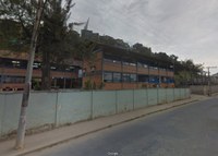 Obra de escola vira alvo de Requerimento