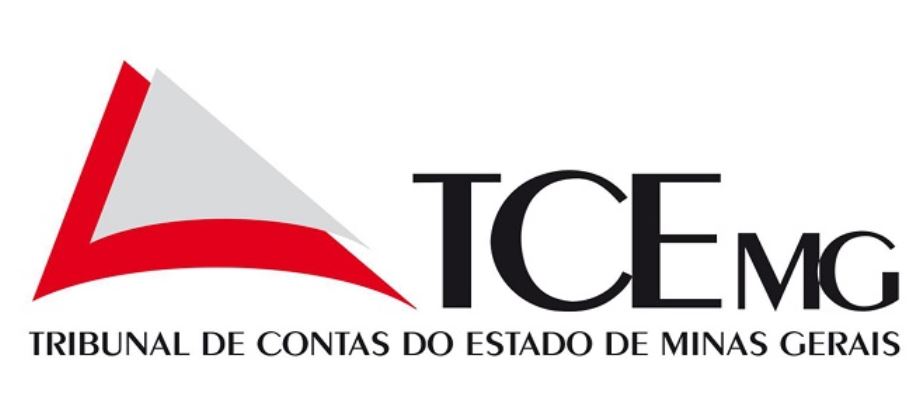 Oitivas sobre parecer prévio do TCE MG acontecem nesta terça-feira