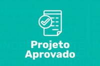 Plenário aprova projeto que proíbe inaugurar obras públicas incompletas em PN