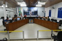 Plenário rejeita proposta de alterações do Regimento Interno da Câmara