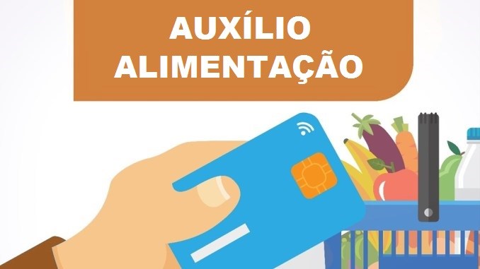 Prefeitura de PN explicará falta de auxílio-alimentação para enfermeiros e dentistas