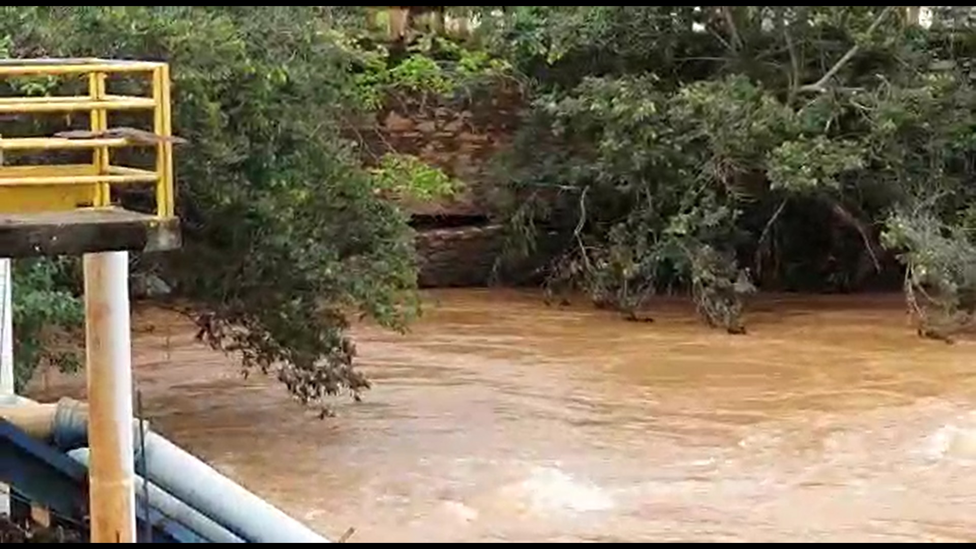 Prefeitura tem 15 dias para informar sobre intervenções na rua Marcos Giardini