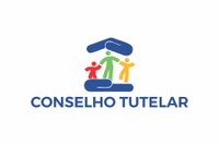 Prefeitura terá que detalhar condições de trabalho dos conselheiros tutelares