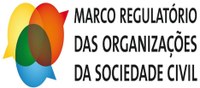 Projeto Diálogos irá discutir o Marco Regulatório das Organizações da Sociedade Civil