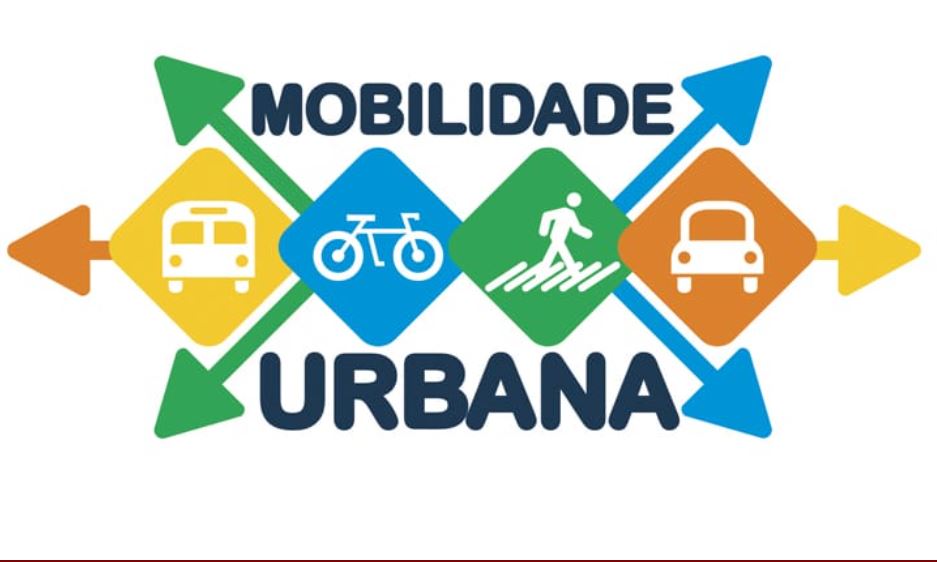 Projeto institui a Política de Mobilidade Urbana do Município de Ponte Nova