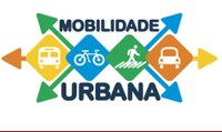 Projeto institui a Política de Mobilidade Urbana do Município de Ponte Nova