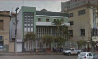 Reajuste dos servidores municipais do Executivo é aprovado