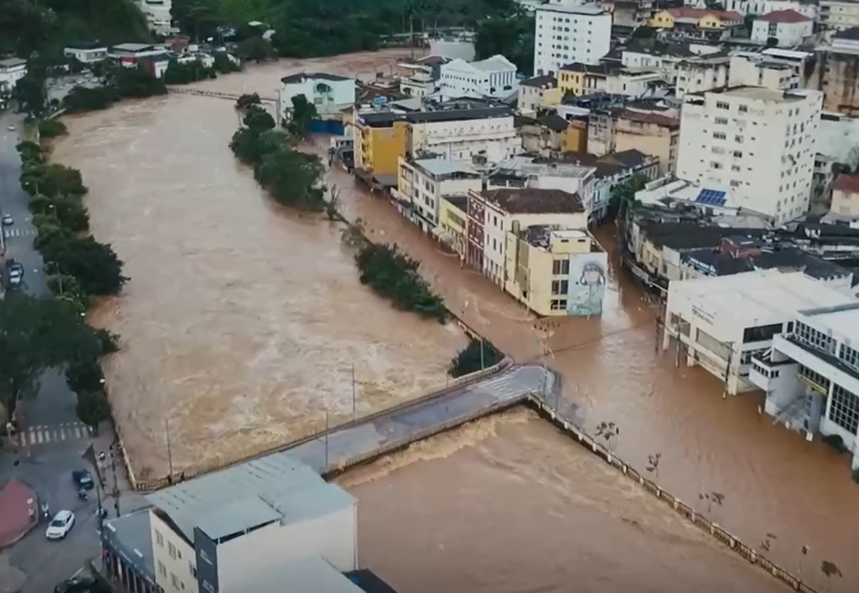 Recursos do plano “Recupera Minas” são cobrados em Requerimento 