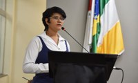 Representante do Sind-UTE/MG aborda a Reforma da Previdência e cortes na educação