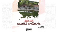 Reuniões da Câmara retornam nesta segunda-feira (5)