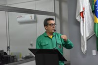 Setor de Endemias apresenta balanço das ações e projeta piora da dengue