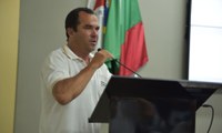 Vereador André Pessata comenta respostas da Prefeitura as suas demandas