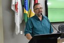 Vereador critica programa para zerar filas de cirurgias: “para enganar bobo”