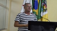 Vereador José Osório apresenta demandas às secretarias de Obras, Educação e ao Demutran