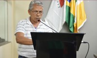 Vereador Machadinho critica falta de comunicação da Cemig