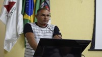 Vereador Montanha solicita retorno da Patrulha Rural