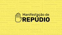 Vereador repudia mentiras sobre aposentados em exercício na Prefeitura